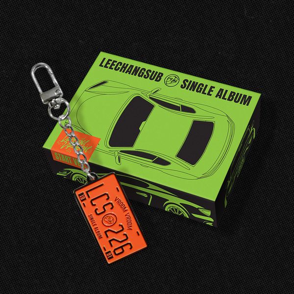 nhscpost's tweet photo. LEECHANGSUB
VROOM VROOM

Korean Warehouse
K-POP Goods, Korean Proxy Shipping.

Join my warehouse!
https://t.co/94eGhZJ4gj

Safely Repackaging
Only Shipping fee + Box fee

#Koreanaddress #Koreanwarehouse #Kpop #Koreanproxy #TXT #VROOM #aespa #BTOB #BTS #NCT #Blackpink #SEVENTEEN https://t.co/qWcddX8cp7