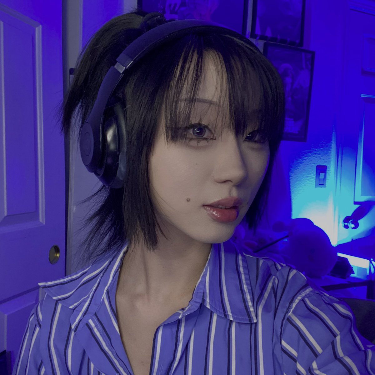 new pfp ˃̵ᴗ˂̵