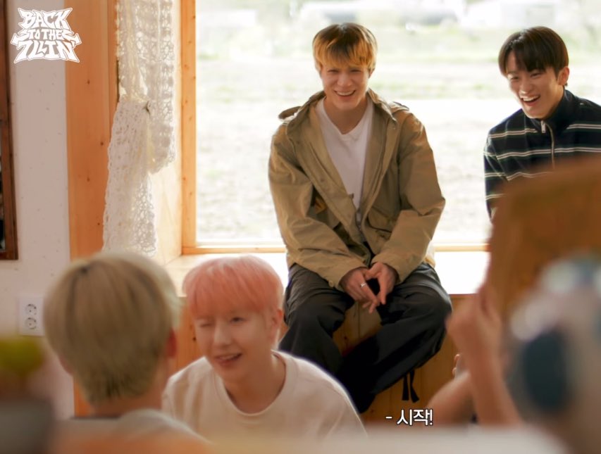 ใครเข้าใจชั้นบ้าง