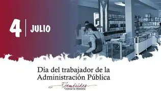 En el día del trabajador de la Administración Pública, los afiliados de la <a href="/OnatdeCuba/">ONAT de Cuba</a> reafirmamos nuestro compromiso de cumplir con los objetivos trazados. <a href="/MaryBlancaOB/">Mary Blanca</a> <a href="/MMarreroCruz/">Manuel Marrero Cruz</a> <a href="/regueiro_ale/">Vladimir Regueiro Ale</a> <a href="/JLBrocheLorenzo/">Jorge Luis Broche Lorenzo</a> <a href="/YenisleyOrtiz/">Yenisley Ortiz Mantecón</a>