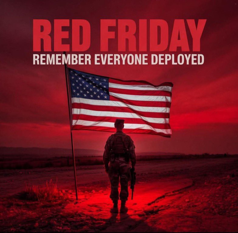 BobbyReader2's tweet photo. Engage 🤝🥰Support🥰
   ♻️♻️Reposters♻️♻️

@JanetTX_Blessed 
@LondonSparkle1 
@BeeAwake1 
@V_Lady2024 
@spunky1313 
@NolaCookPatriot 
@Todd4USA 
@RockyMtMama1 
@GtheOriginal 
@heyitsmeCarolyn 

@bdonesem 
@x4Eileen 
@cassa83072 
@PAYthe_PIPER 
@nicoletamb1224 
@TerriPaul214940 
@satansradio666 
@WildHeartoO 
@candace_lo70387 
@Cat5SMASHICANE 

@Sky_La2 
@swty31 
@Michelle__Skye 
@SD73660 
@Satan__theDevil 
@Para_Bellum666 
@RSpark4ever 
@Rickbarmore 
@ShawnForTrump24 
@harismian46 

@jtinaglia 
@Nix1189268 
@zbdd0001 
@SunilY93656 
@MaystheOG 
@NotHedyLamar 
@3ndl3zzS0urc3 
@Sagger08 
@SaraBee1111 
@Thevictoria76 

@_09AngelAura 
@usaf1968 
@EdTurner756064 
@FAFO_MAGA_ 
@Emily45Trump 
@Don_E_B 
@Patches12301975 
@MichaelMajor12 
@Sebastian__79 
@inaya8905130905