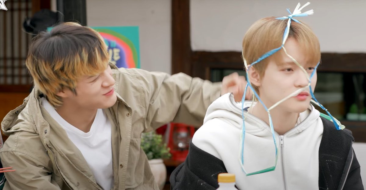 น้องเล่ออดทนนะลูก เดี๋ยวพี่เค้าก็โตแล้ว 5555555555555555555555555555555555555555555555555555555555555555555555555555555555555555555555555555555555555555555