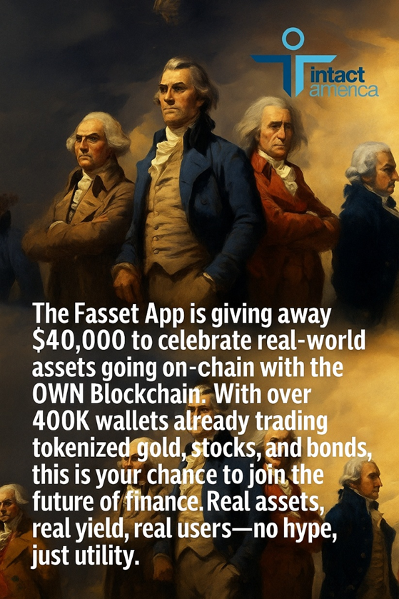 2BDPFD's tweet photo. #OWNBlockchain #Fassetapp #IYKYK #prizepool40k
@own_xyz https://t.co/PNfSQqyEuJ