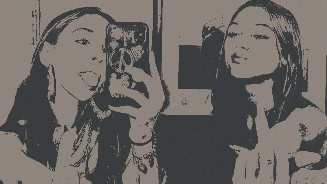 wonhest's tweet image. ⠀

used:⠀@/to adore u before⠀# uruinedit.kr
why%⠀  did u have to,⠀ cross the borders!

⠀