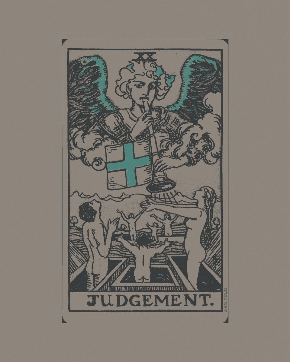 wonhest's tweet image. ⠀

used:⠀@/to adore u before⠀# uruinedit.kr
why%⠀  did u have to,⠀ cross the borders!

⠀