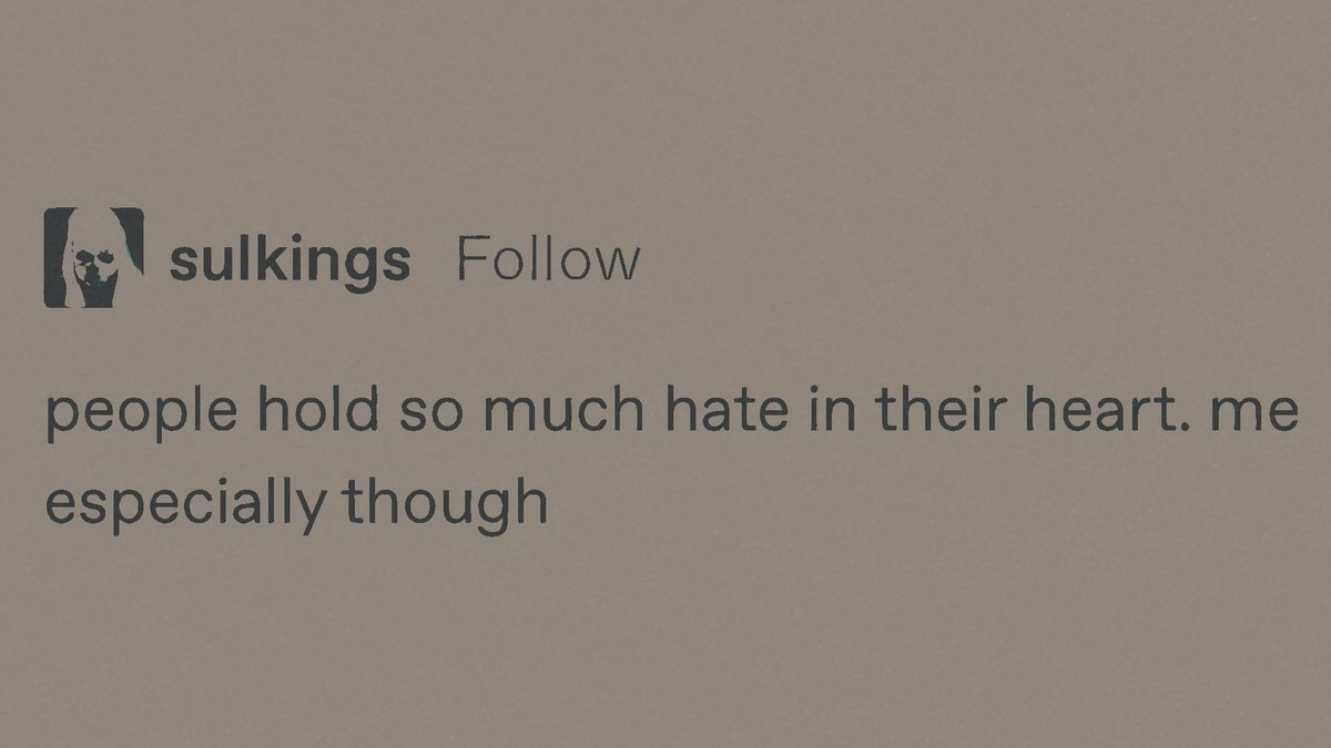 wonhest's tweet image. ⠀

used:⠀@/to adore u before⠀# uruinedit.kr
why%⠀  did u have to,⠀ cross the borders!

⠀