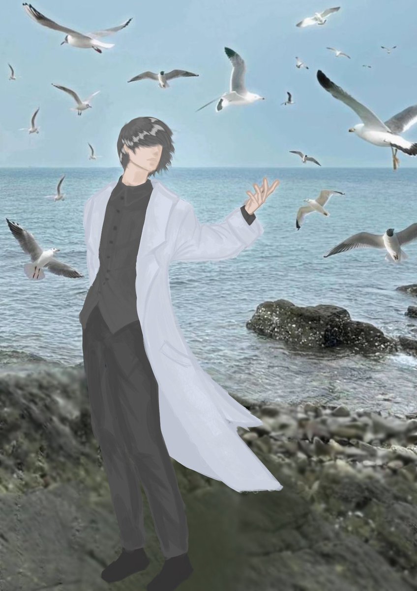 imsxrrv (@oshijir) on Twitter photo 