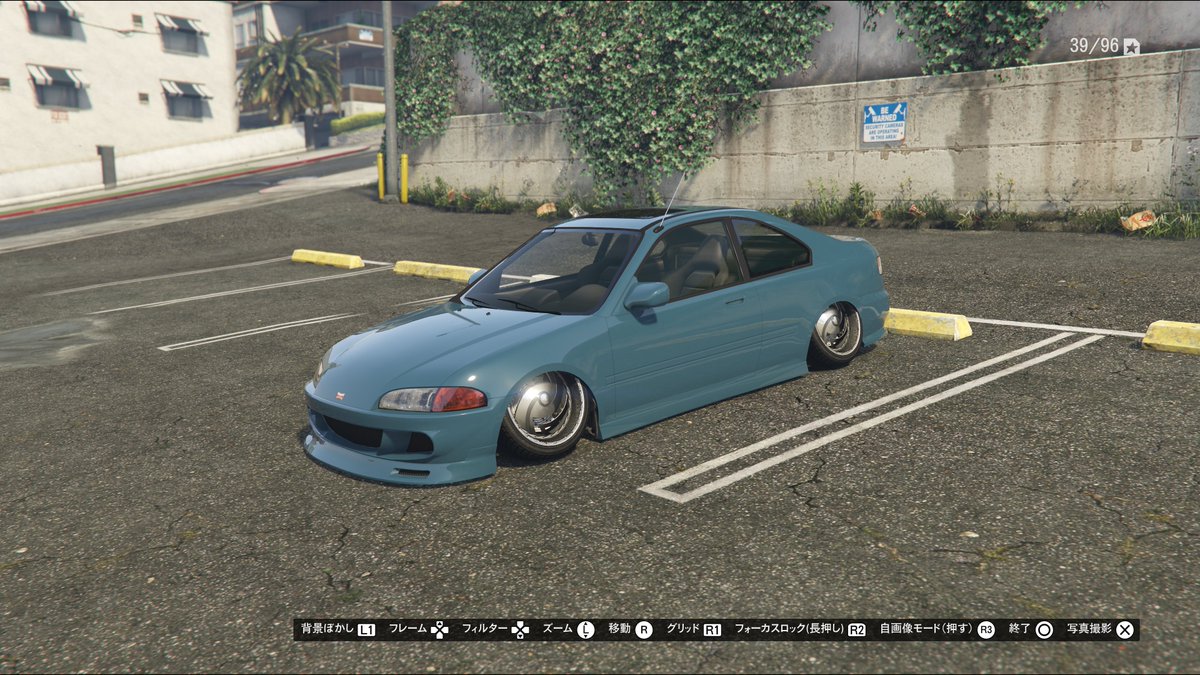 TYGqq's tweet image. やっぱかっけーなぽまえ