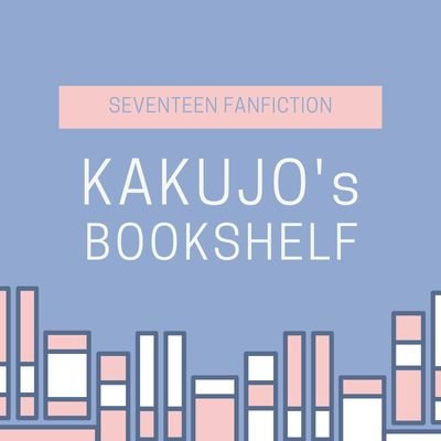 KakujoWrite's tweet photo. [AU] Another World 02 - Prince..ss?!?
#kakujofic 

⭐️Kwon Soonyoung x Lee Jihoon #soonhoon

📌 https://t.co/rOKp8DLhdk

[ สักวันเจ้าจะเข้าใจ เมื่อได้สบตากับใครสักคนที่ฟ้าเลือกมาให้เป็นของเจ้าแล้วซูนยอง ] https://t.co/e446XMDHxj