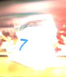 7⃣🕖

⌛️..07/07/2025...

#Elazığ #elazığhaber #elazığspor