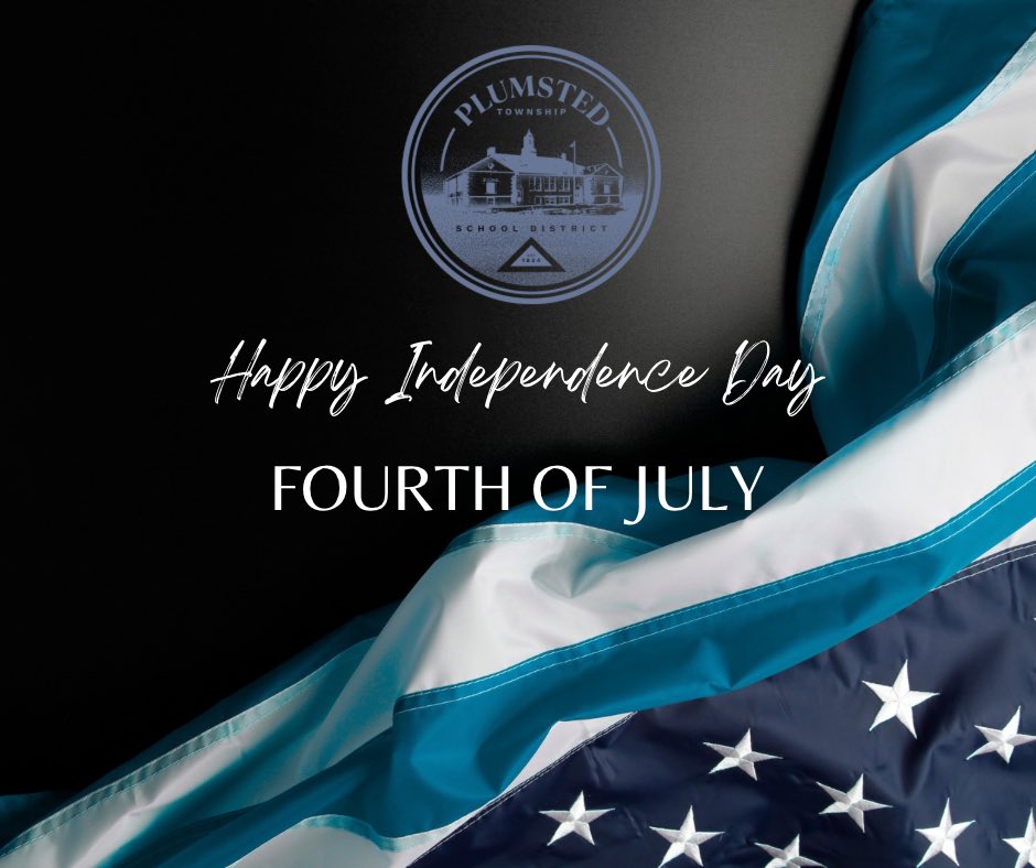 Dave Ytreboe (@dytreboe) on Twitter photo Happy 4th of July! Happy 4th of July!