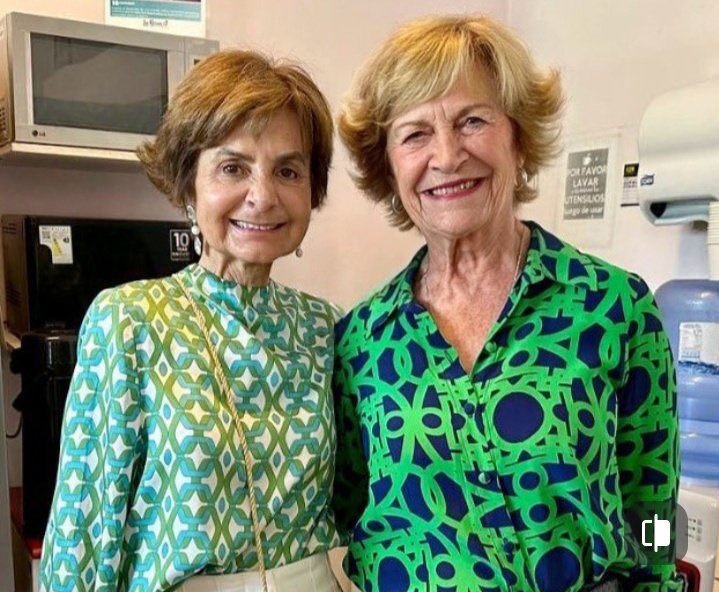 #AutopistaConTodo  Como evoluciona el tiempo 😀😀