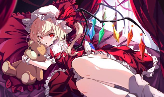 山中梅＠大九州in小倉C-17 (@UMEDAYO_sekaume) / X