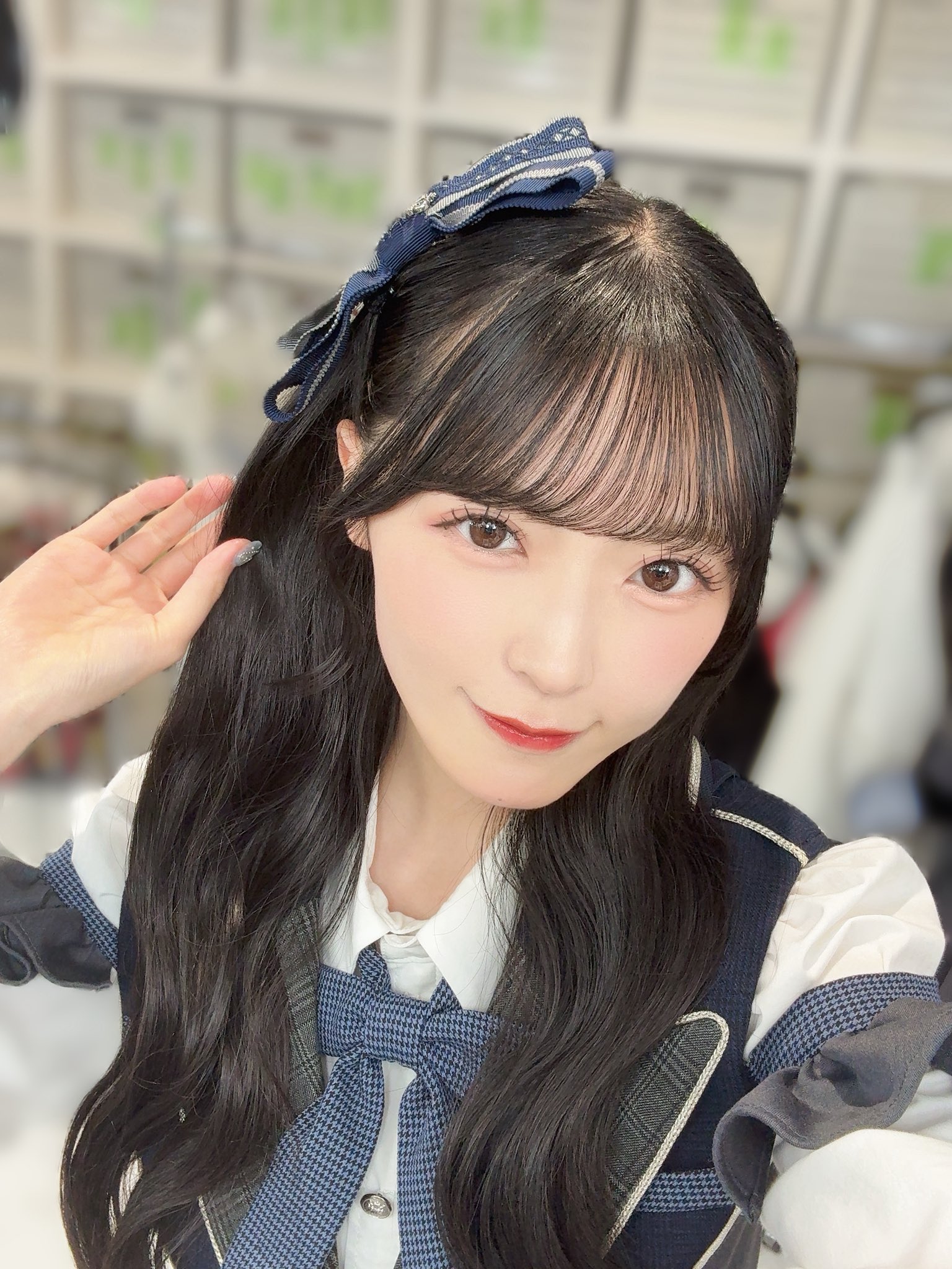 佐藤綺星 on X: 