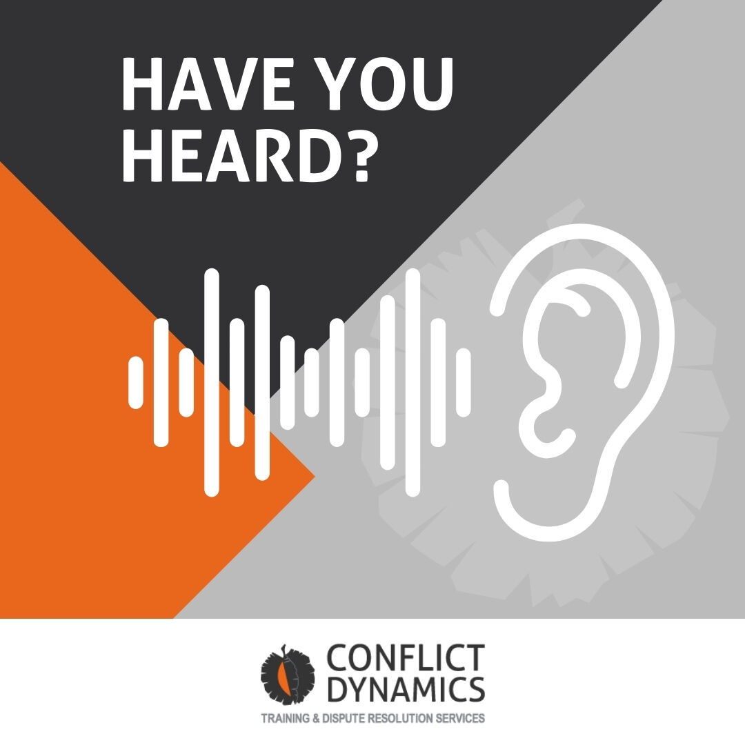 Congratulations to Justice Dunstan Mlambo on his nomination as SA’s new Deputy Chief Justice!  His stance on mandatory mediation is reshaping civil justice. Explore mediation training via Conflict Dynamics or find panellists near you conflictdynamics.co.za/GautengHighCou…
#ConflictDynamicsZA