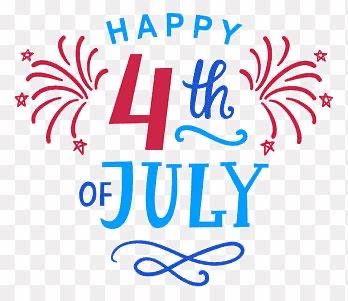 Triton Athletics (@mustangath) on Twitter photo 