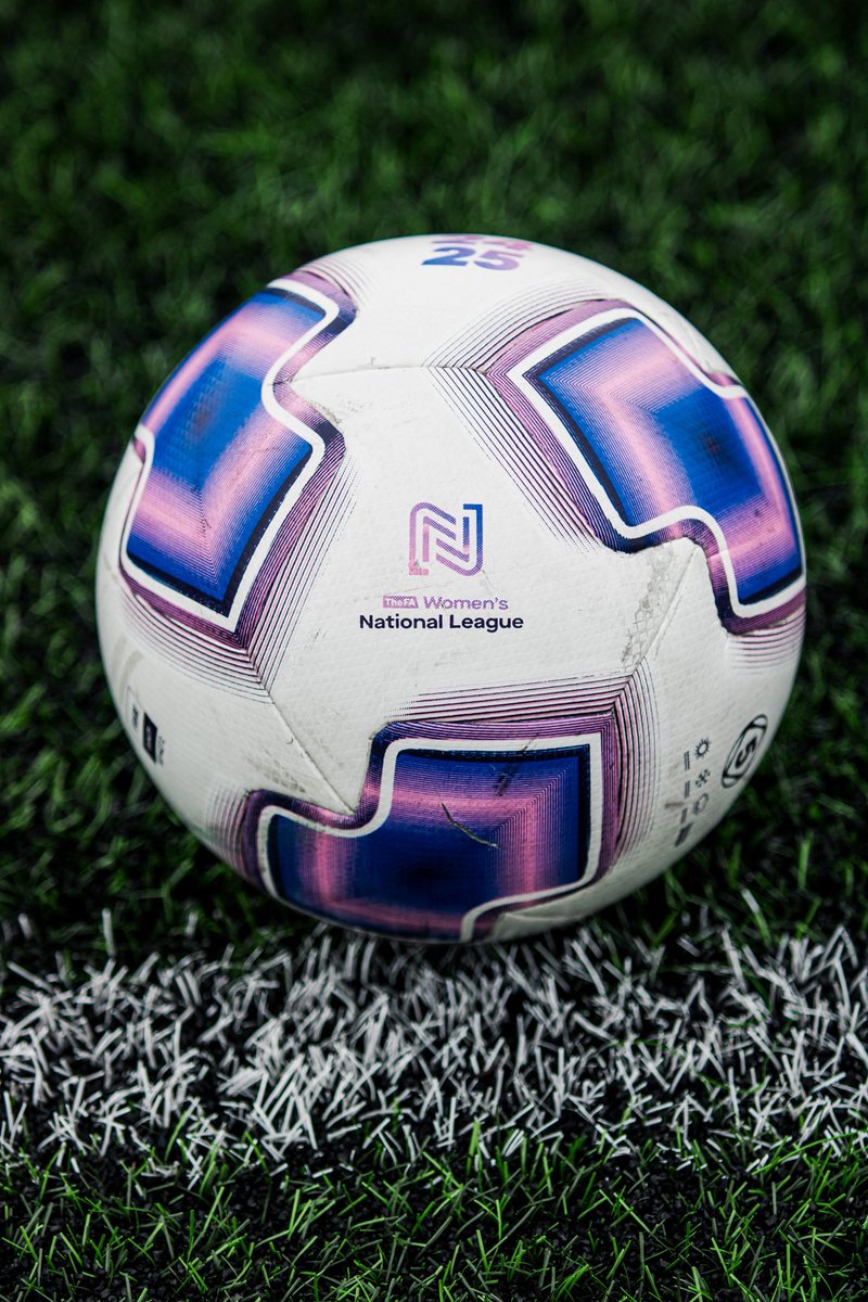 NCFC_Women's tweet image. Friendly needed 🚨

We’re looking to host a team from T5-T3 or a PGA side at Coronation Park on Sunday 3 August 🏟️

Please email  Harry.mclean@nottscountyfc.co.uk if you’re interested 📧

@WoSo_Friendlies