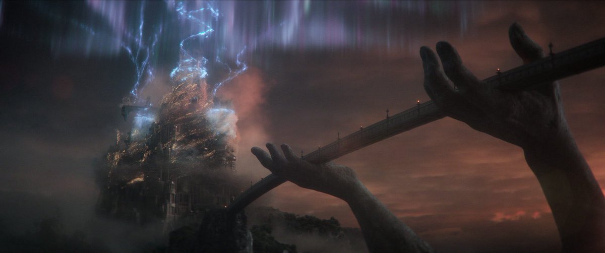 jaskiergerqlt's tweet image. find better visuals i'll wait