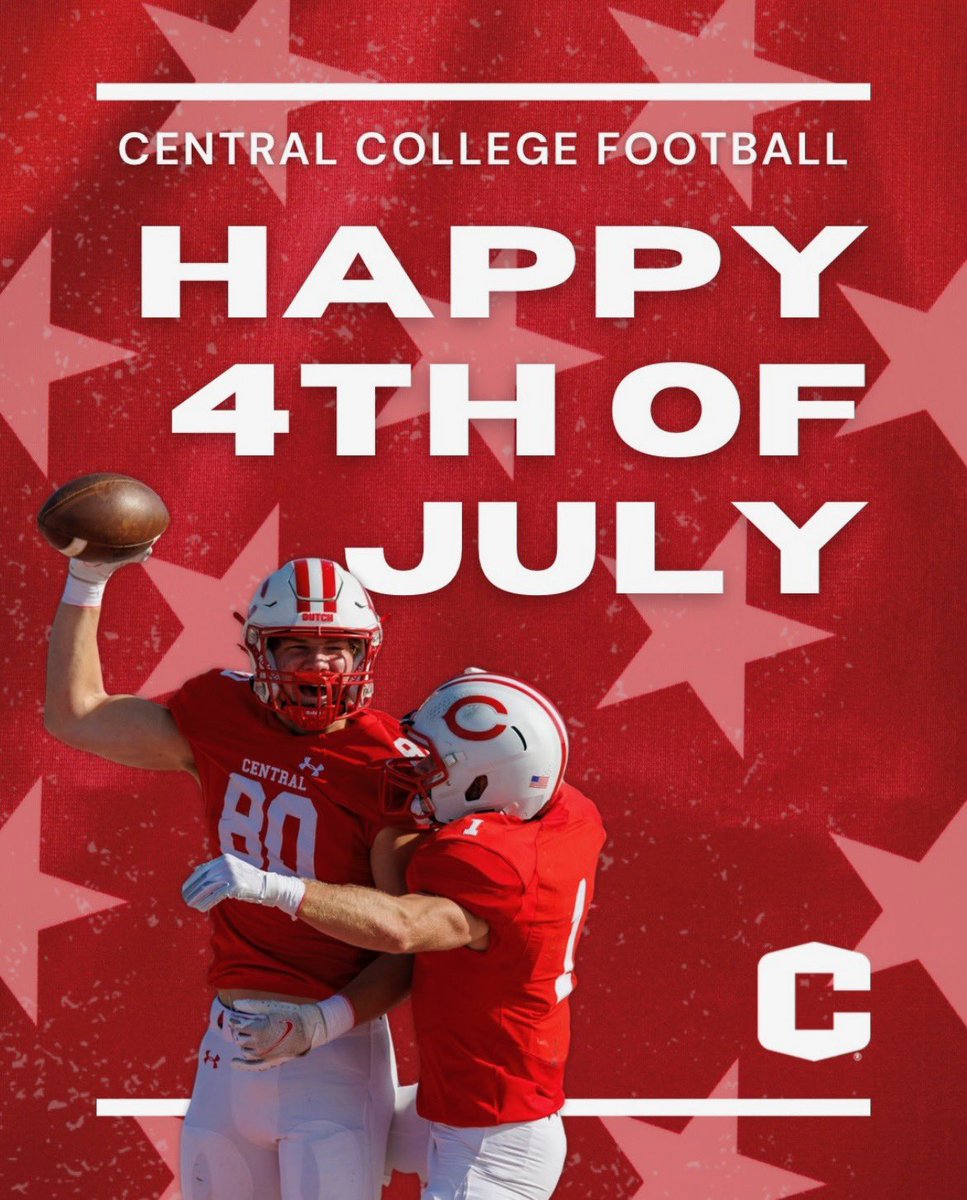 Thank you <a href="/MChorowicz/">Mike Chorowicz</a> for the graphic!
