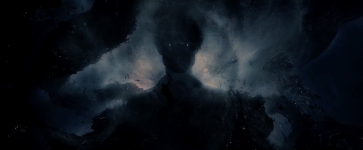 jaskiergerqlt's tweet image. find better visuals i'll wait