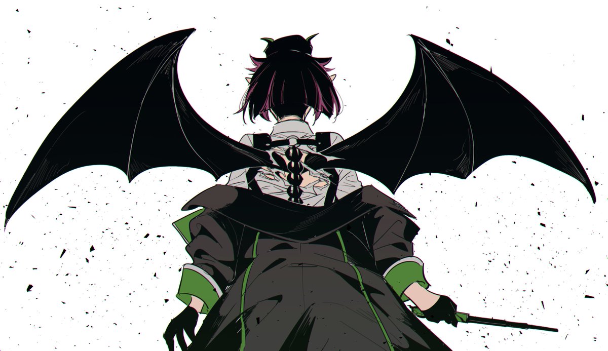 🦇