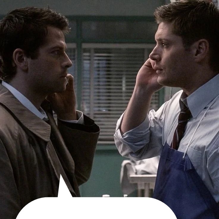 mer (@abstractcas) on Twitter photo 