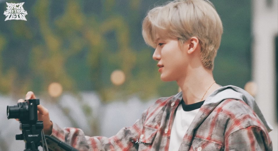 hourlyjaeminn's tweet photo. 📸🎞️

#JAEMIN #재민 #ジェミン https://t.co/ilMk76ttAk