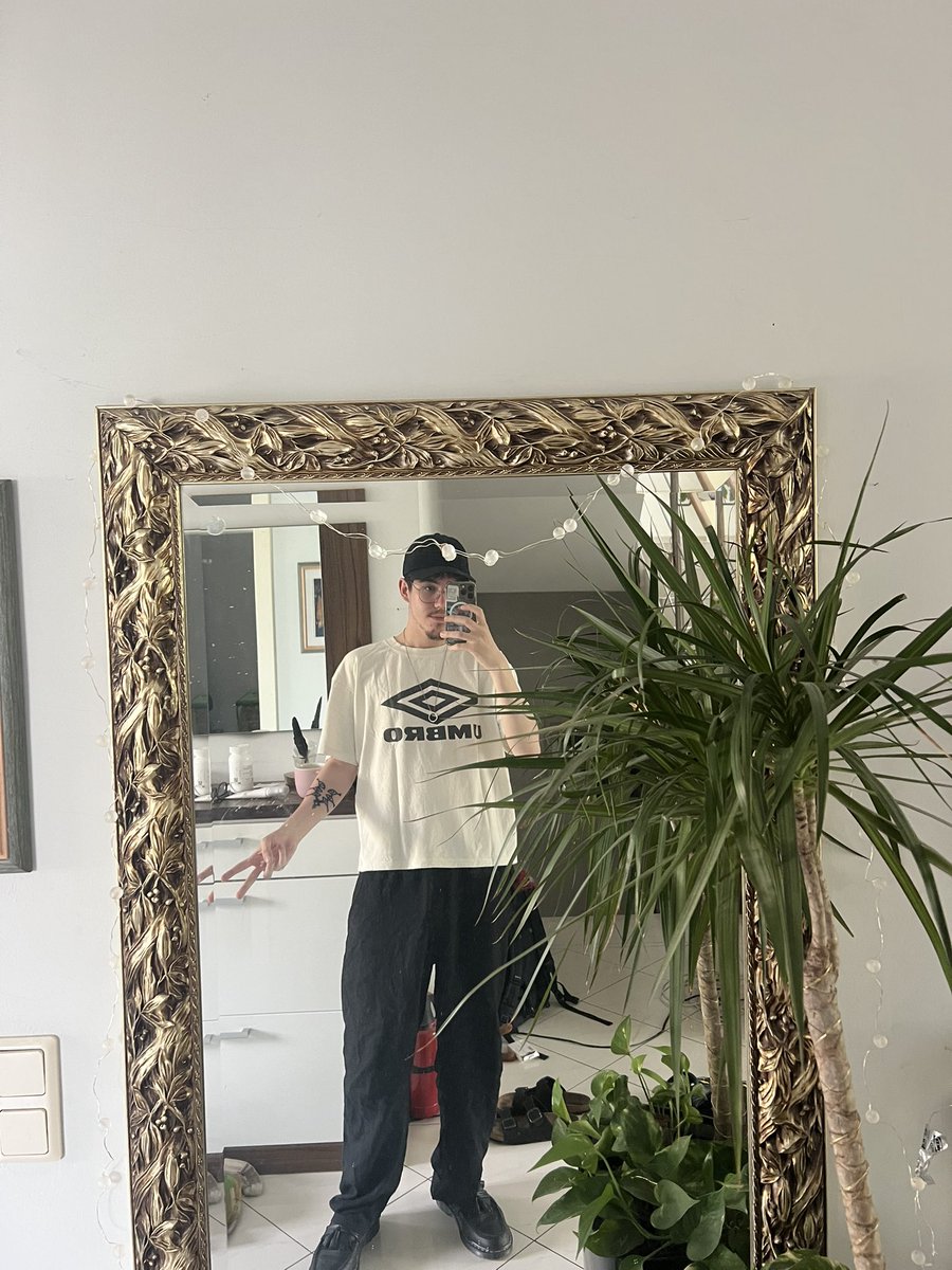 kann man so A1 morgen 😋