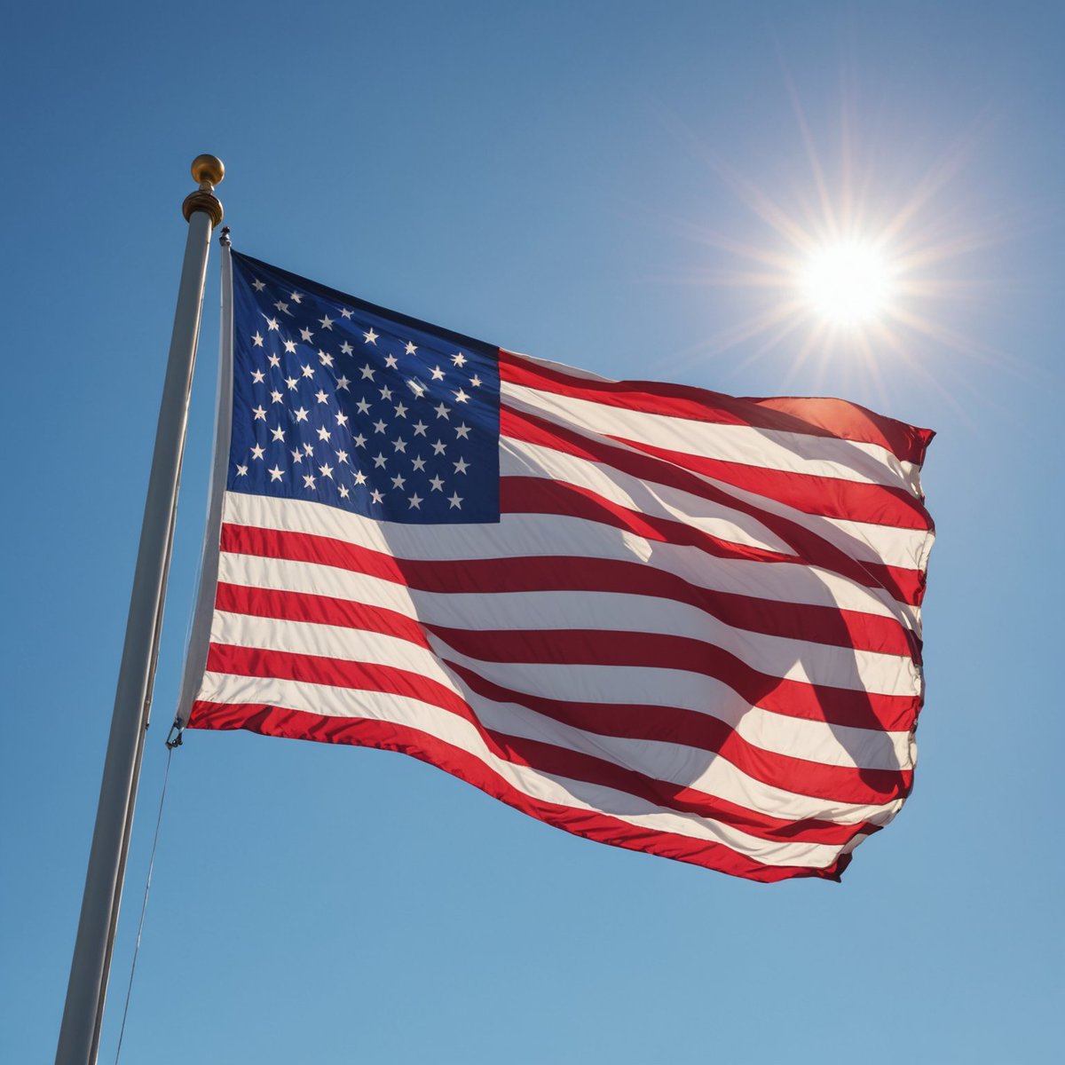 taktifulSvcs's tweet image. Happy Independence Day! 🎉 Celebrate freedom and creativity in your business with Taktiful! Explore how we can help you express your unique brand through innovative print solutions: taktiful.com/U #IndependenceDay #Creativity #PrintSolutions