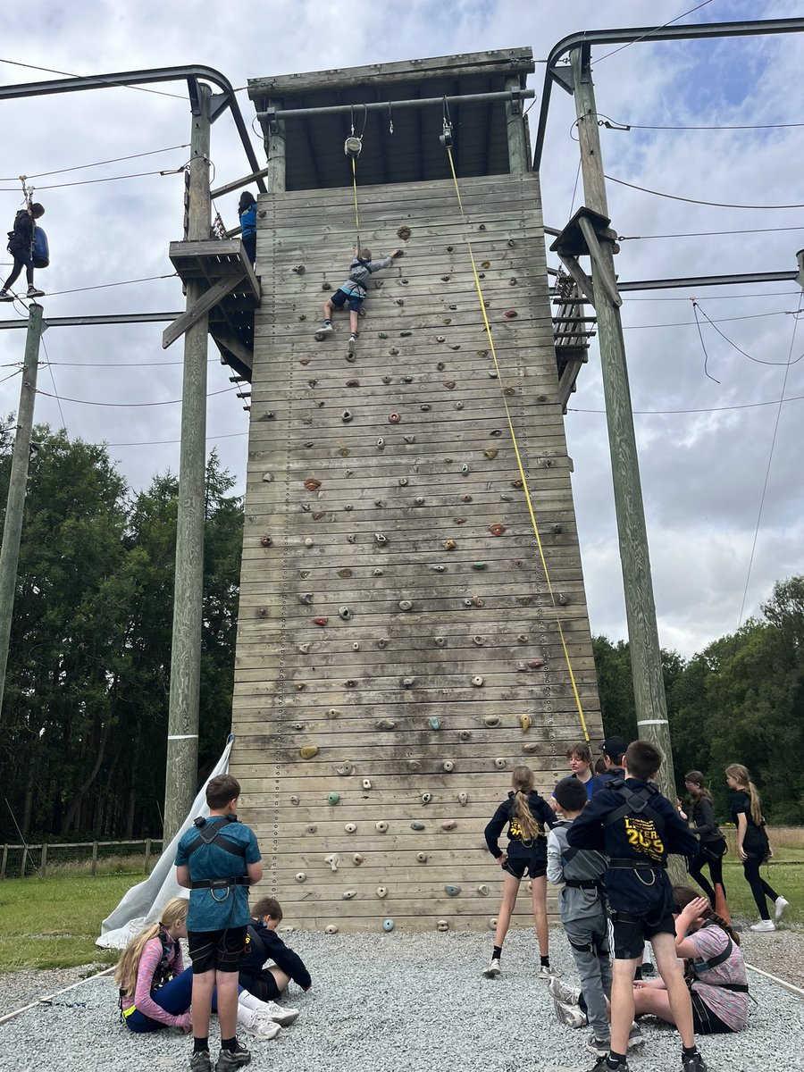 St Andrews Maghull tweet media