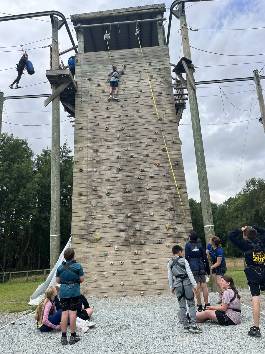 St Andrews Maghull tweet media