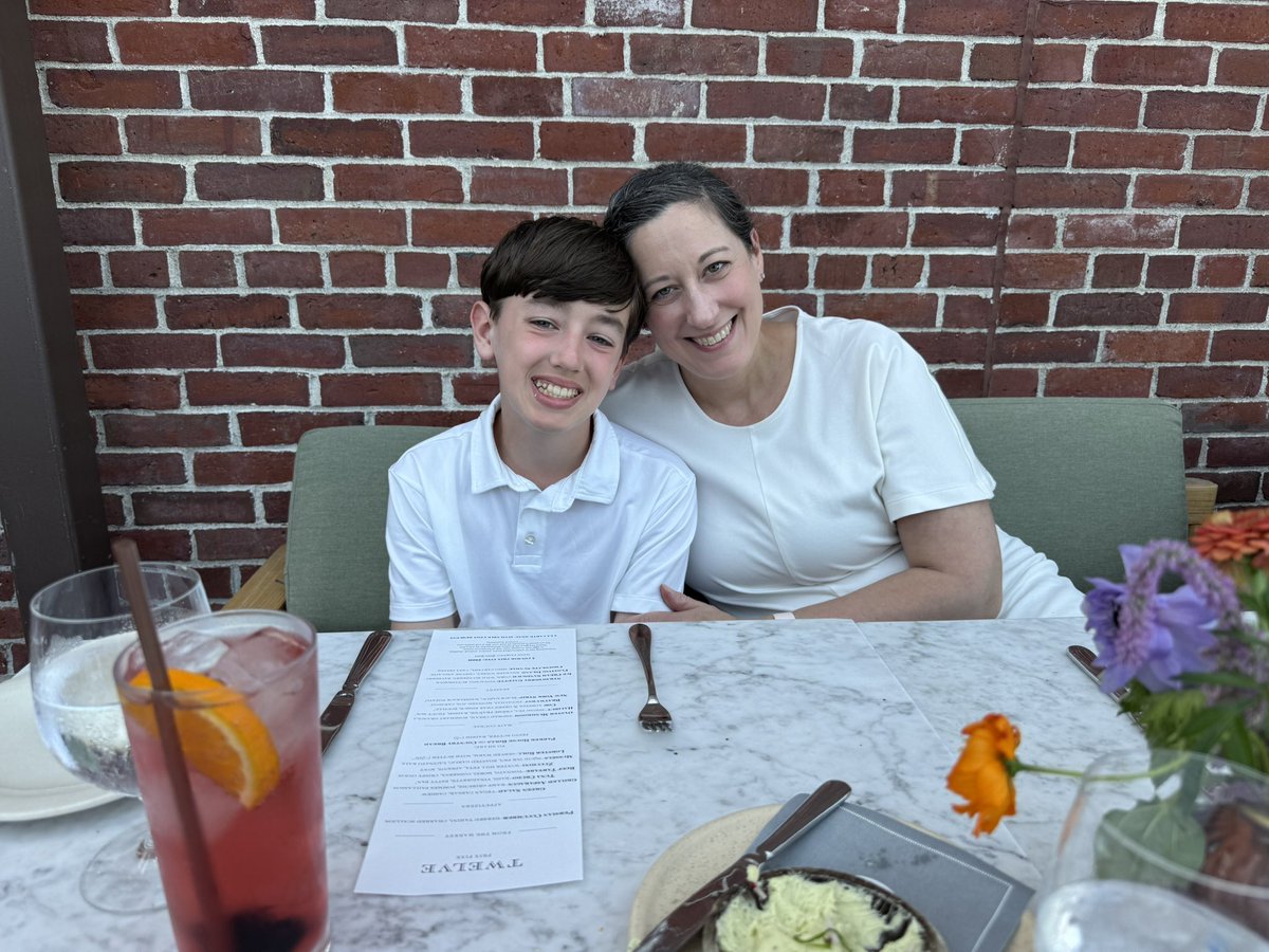 Xavier A. Santiago tweet media