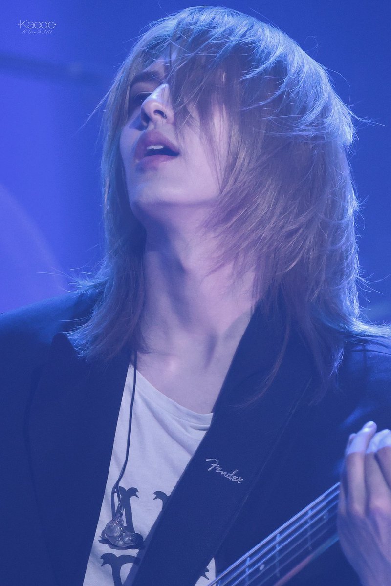 250704

🧎‍♀️

#엑스디너리히어로즈 #XdinaryHeroes
#Jooyeon #주연