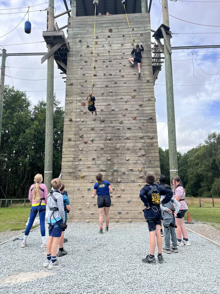 St Andrews Maghull tweet media