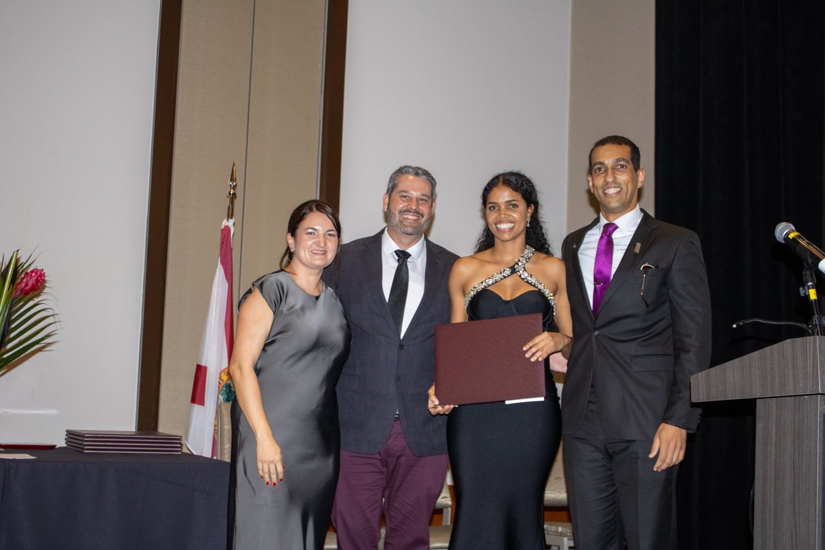 Lee Health (@lee_health) on Twitter photo Big congrats to the FSU College of Medicine & Lee Health Cape Coral Hospital Internal Medicine Residency Class of 2025!
Your compassion, resilience & excellence inspire us all.
Weβre proud of every graduate, your journey is just beginning. π
#LeeHealth #FSUCollegeOfMedicine Big congrats to the FSU College of Medicine & Lee Health Cape Coral Hospital Internal Medicine Residency Class of 2025!
Your compassion, resilience & excellence inspire us all.
Weβre proud of every graduate, your journey is just beginning. π
#LeeHealth #FSUCollegeOfMedicine