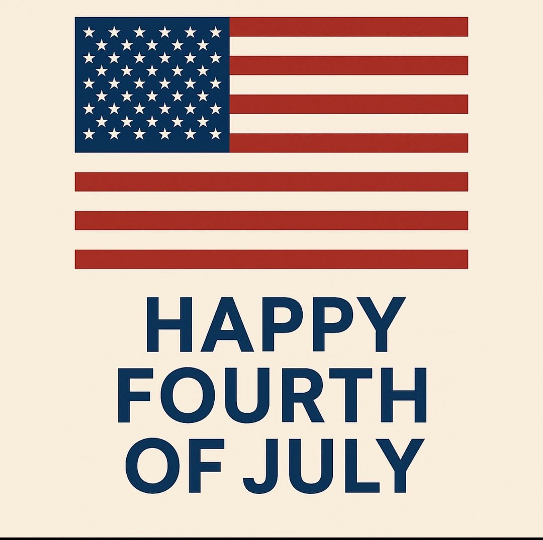 RPCoalition's tweet image. Honoring the spirit of independence and the ongoing fight for true freedom. 🇺🇸
#HappyFourth #IndependenceDay #FreedomForAll #July4th