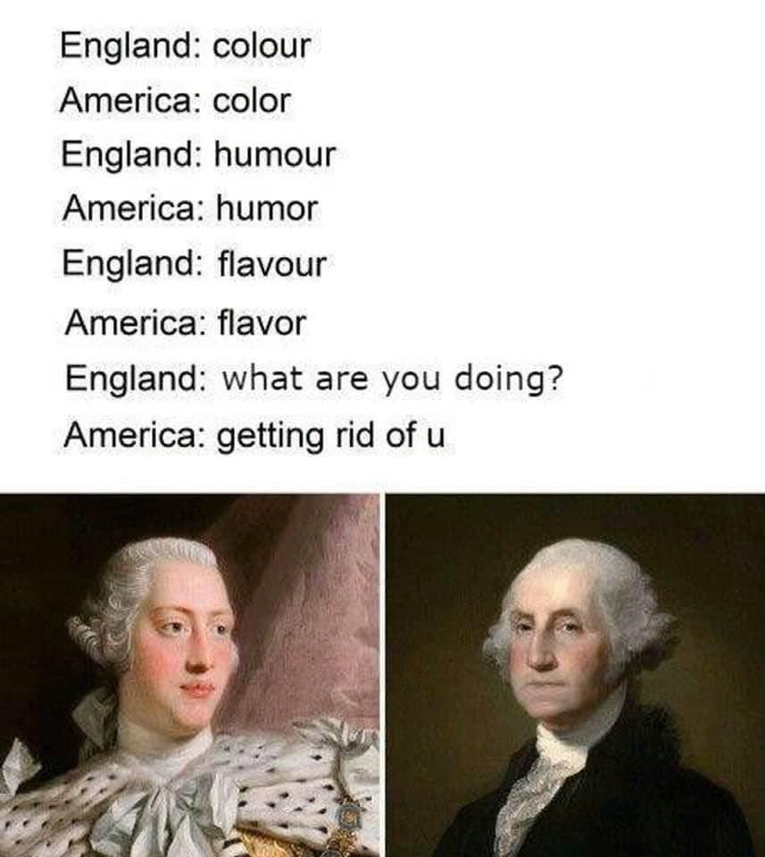 𝓙𝓲𝓵𝓵 🇺🇸 (@itsjustjill) on Twitter photo 