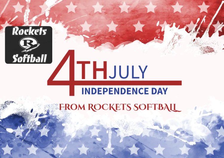 Raritan Softball (@rrocketsoftball) on Twitter photo Everyone have a Safe and Happy 4th of July from the Raritan Rockets Softball Program! 🇺🇸🎇
<a href="/RaritanAD/">T.J. O’Donnell</a> <a href="/RaritanHigh/">Raritan High School</a> <a href="/MsCoulahan/">Ms. Coulahan</a> <a href="/DrRidleyHazlet/">Scott Ridley</a> <a href="/HazletProud/">Hazlet Township Public Schools</a> <a href="/JakeMatson/">Jake Matson</a> <a href="/nlowe11/">Nick Lowe</a> <a href="/ShoreConfSB/">Shore Conference Softball</a> <a href="/JSSInsider/">Shore Sports Insider</a> Everyone have a Safe and Happy 4th of July from the Raritan Rockets Softball Program! 🇺🇸🎇
<a href="/RaritanAD/">T.J. O’Donnell</a> <a href="/RaritanHigh/">Raritan High School</a> <a href="/MsCoulahan/">Ms. Coulahan</a> <a href="/DrRidleyHazlet/">Scott Ridley</a> <a href="/HazletProud/">Hazlet Township Public Schools</a> <a href="/JakeMatson/">Jake Matson</a> <a href="/nlowe11/">Nick Lowe</a> <a href="/ShoreConfSB/">Shore Conference Softball</a> <a href="/JSSInsider/">Shore Sports Insider</a>