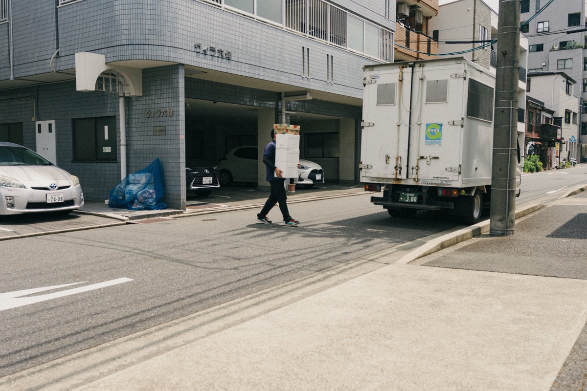 丸い上での話し