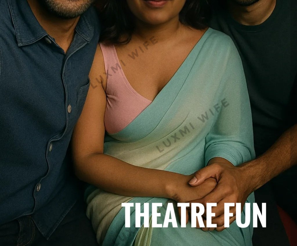 Movie time #F1TheMovie