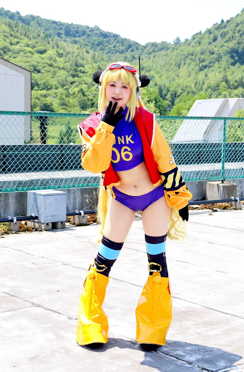 もんち (@0412_mon) / Posts / X