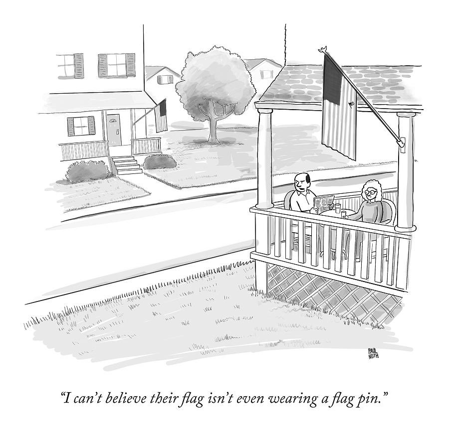 PaulNoth's tweet image. 