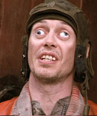 Roid Braun tweet media