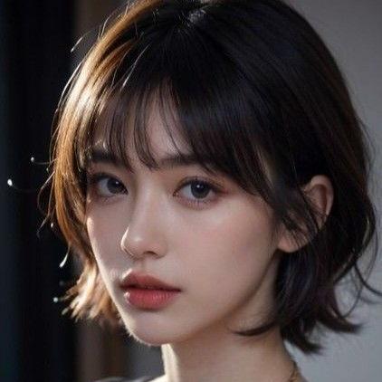 jentyhidalgo's tweet image. #JonaxxMOGKab26

ang ganda????

ps. pic from pinterest