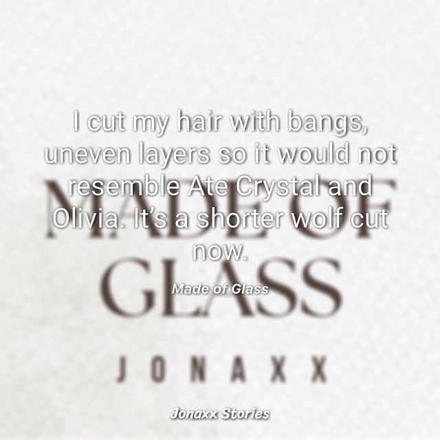 jentyhidalgo's tweet image. #JonaxxMOGKab26

ang ganda????

ps. pic from pinterest