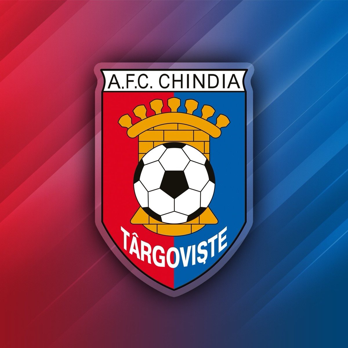 Mercado Futbol EC (@mercadofutbolec) on Twitter photo #OFICIAL 🚨 Stiven Plaza es nuevo jugador del <a href="/ChindiaFC/">Chindia Târgoviște</a> de la segunda división de Rumania 🇷🇴 último club <a href="/OtelulGalatiSC/">Otelul Galati</a> del mismo país #OFICIAL 🚨 Stiven Plaza es nuevo jugador del <a href="/ChindiaFC/">Chindia Târgoviște</a> de la segunda división de Rumania 🇷🇴 último club <a href="/OtelulGalatiSC/">Otelul Galati</a> del mismo país
