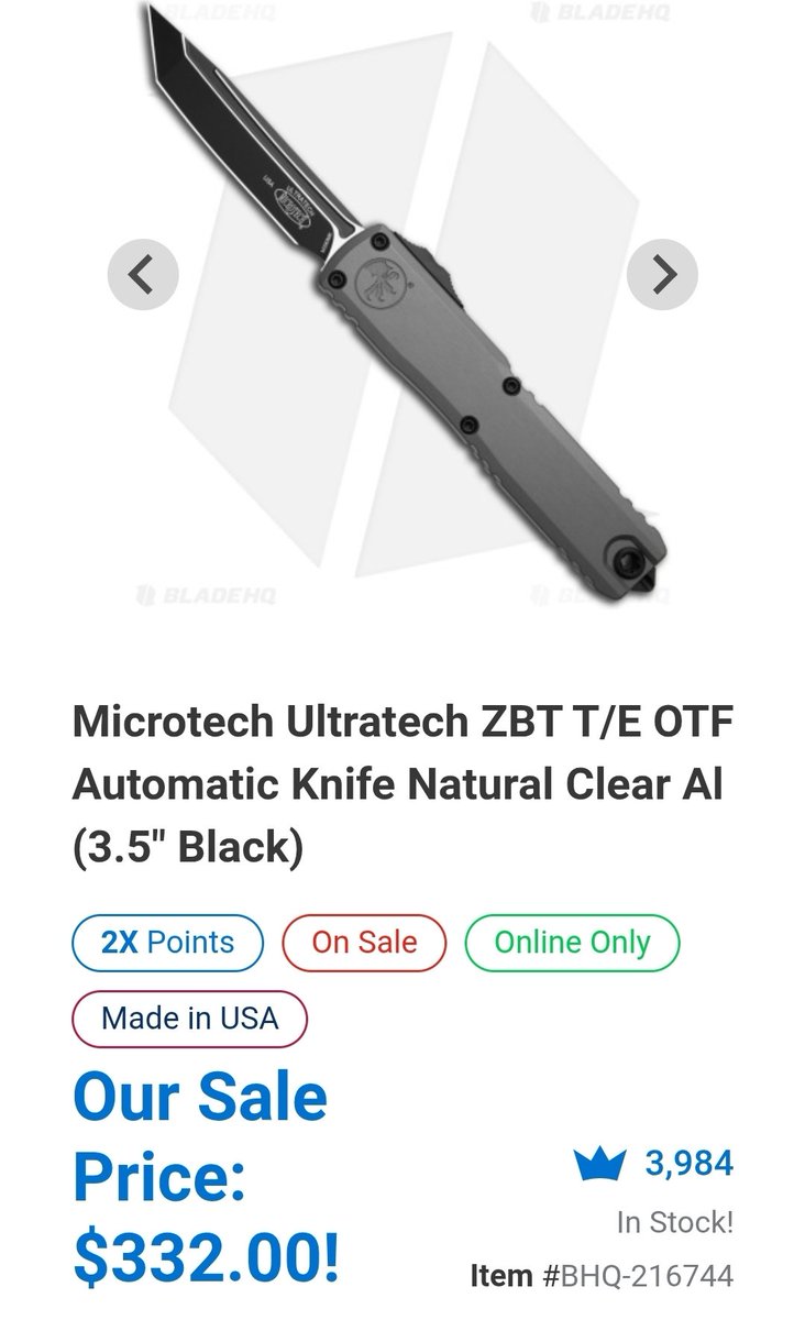 DXSharpening tweet media