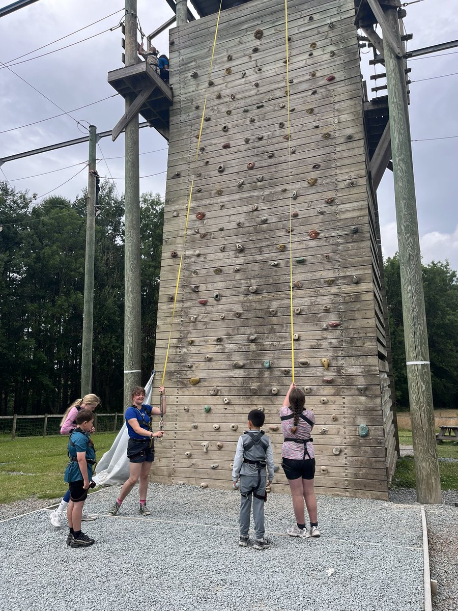 St Andrews Maghull tweet media