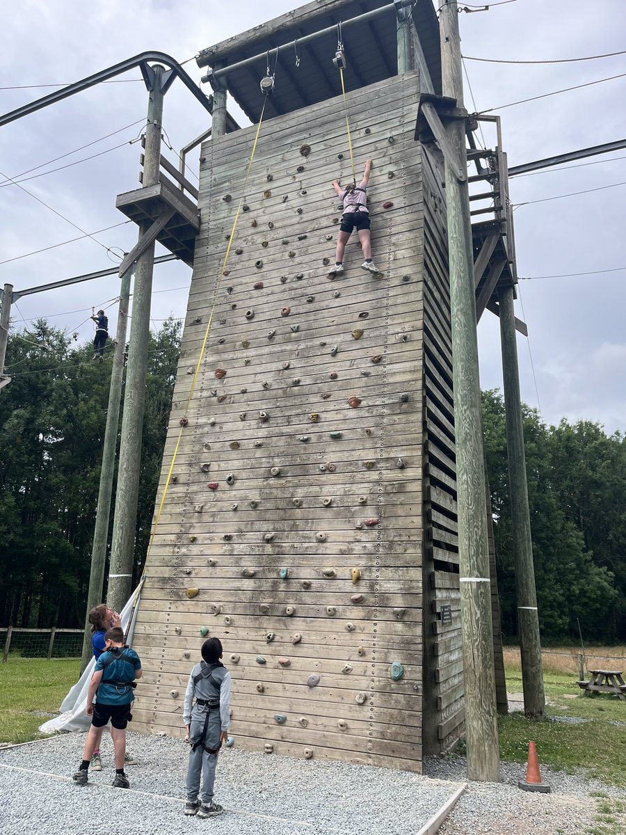 St Andrews Maghull tweet media