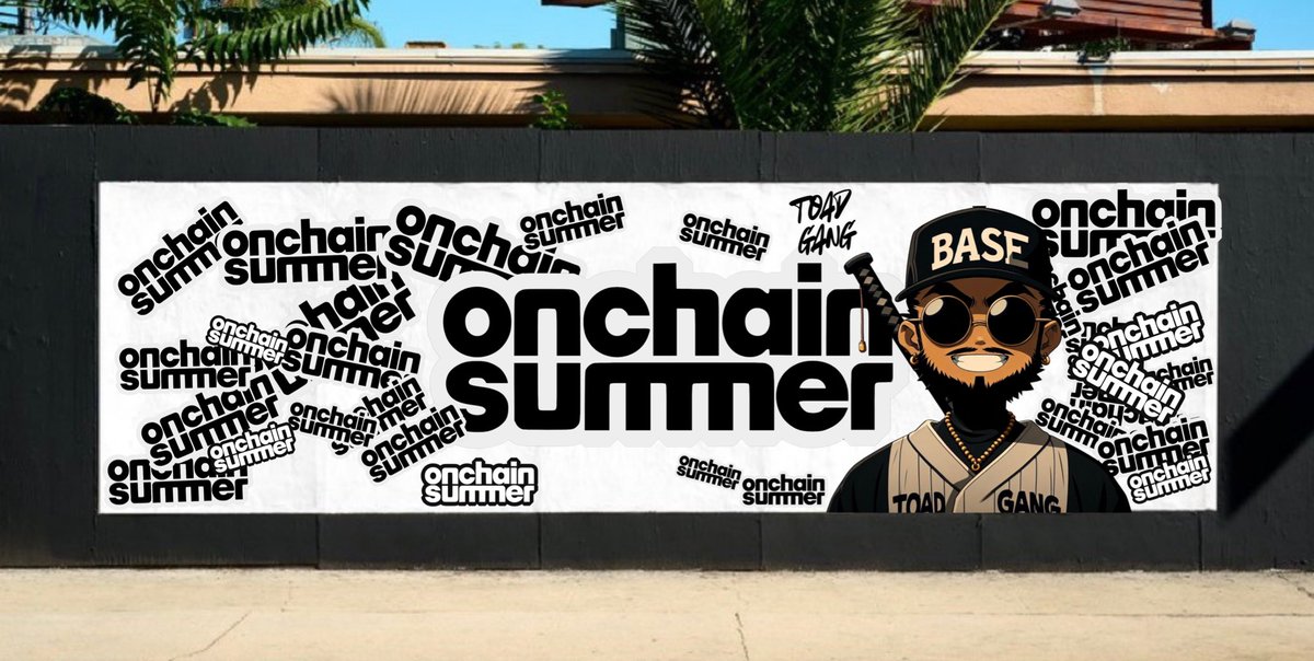 onchainsummer.xyz
